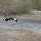 RC Action