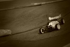 rc car