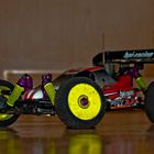 RC-Car