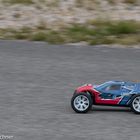 RC Car