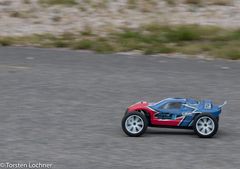 RC Car