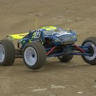 RC Car Offroad - (www.ormcc-Kempten.de)