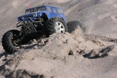 RC Cars 7