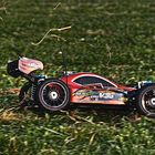 RC - Cars