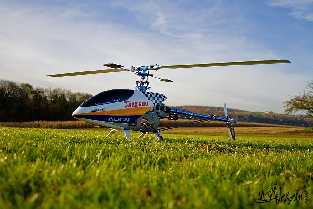 RC Heli Foto & Bild luftfahrt, modellflug, verkehr & fahrzeuge Bilder