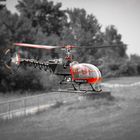 RC Heli