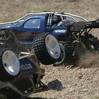 RC - Race II