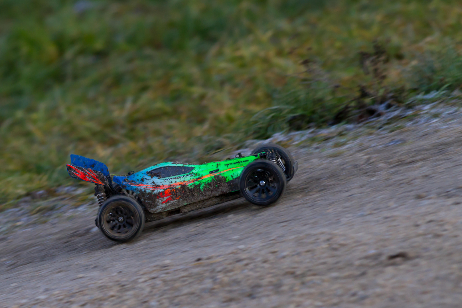 RC-Racer_1