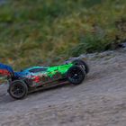 RC-Racer_1
