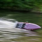 RC SpeedBoot 4