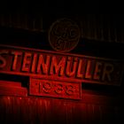 R&C Steinmüller