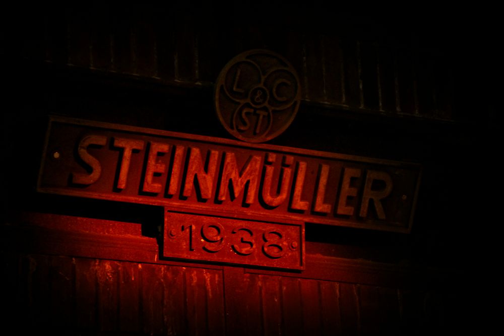 R&C Steinmüller