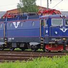 Rc6 1422 der SJ