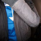 User Profile Photo