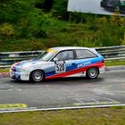 RCN # 520 - Opel Astra GSI 16V 'Kissling Motorsport' 2/2