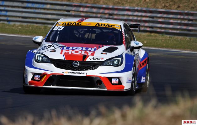 RCN Nordeifelpokal 2025