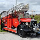 RD Oltimer Treffen