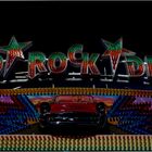 'rd rock driv'