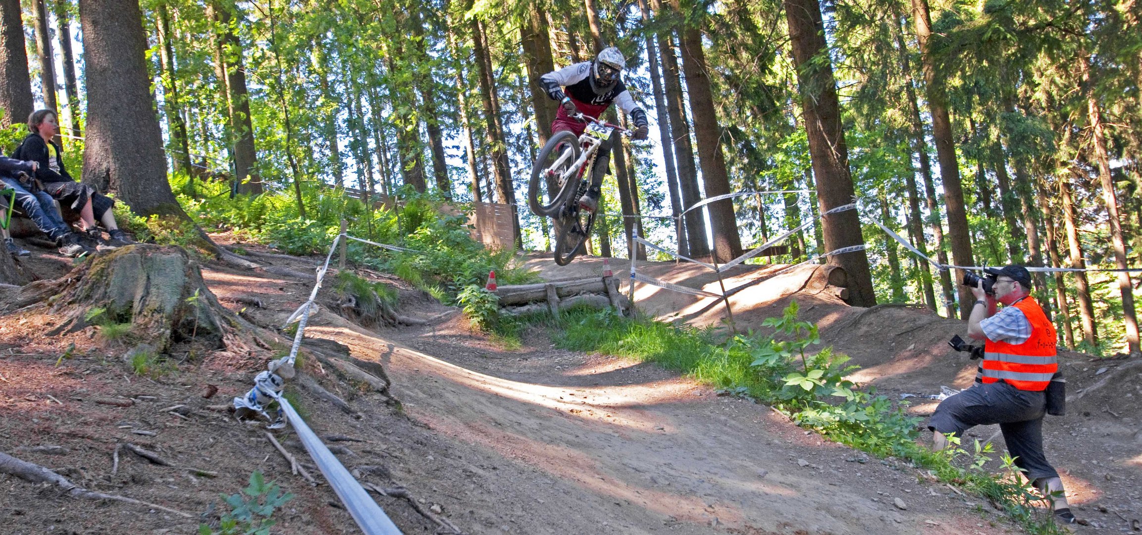 RDC Winterberg