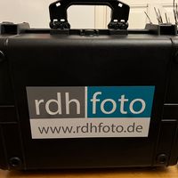 rdhfoto