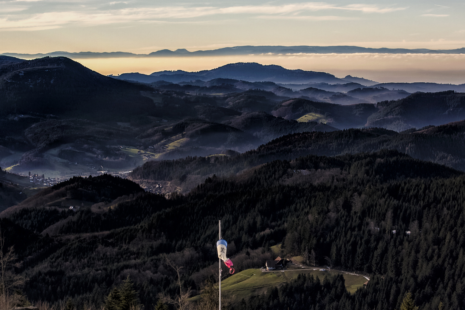 RE: der letzte Nebel