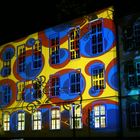 RE-Leuchtet `09 VIII