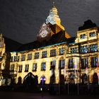 RE-Leuchtet-2010-Rathaus