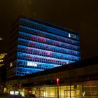 RE-Leuchtet-2010-Sparkasse