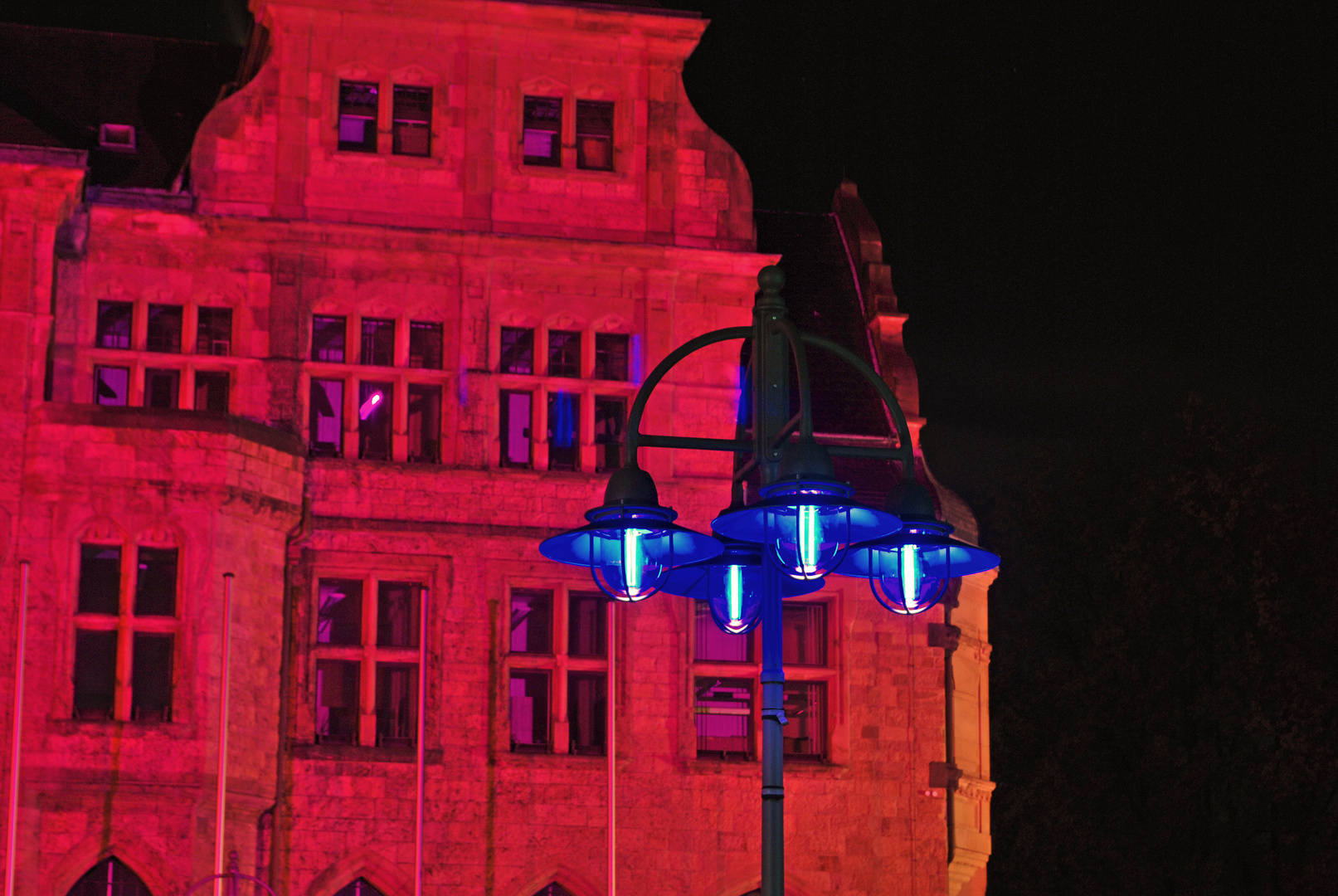 Re leuchtet 2010_1