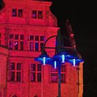 Re leuchtet 2010_1