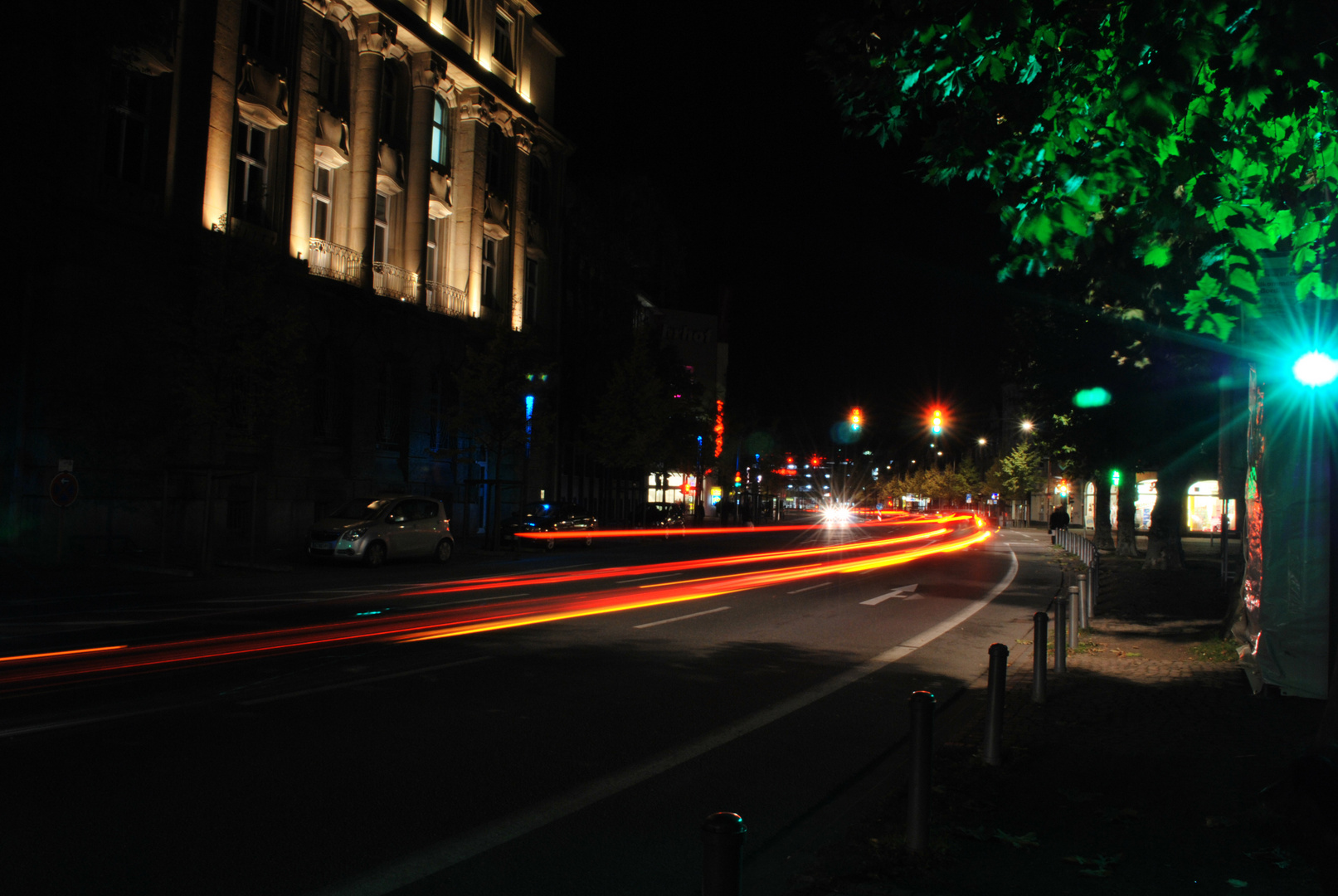 Re leuchtet 2010_2