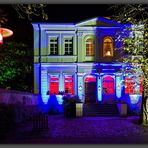 RE leuchtet 2013-3