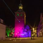 RE leuchtet 2017 No.34