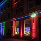 RE leuchtet 2017 No.37