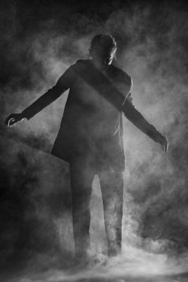 RE. mit Nadine Gerspacher