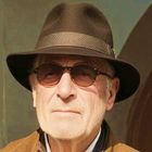 User Profile Photo
