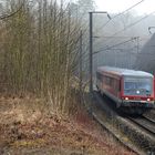 RE Trier -Luxemburg -2-