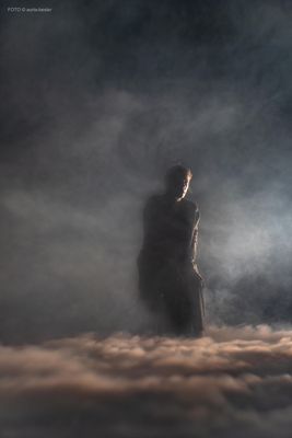 RE von Cia.Nadine Gerspacher.