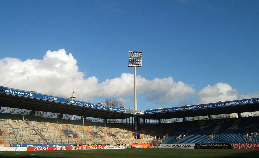 re-wir-power-stadion