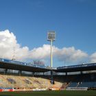 re-wir-power-stadion