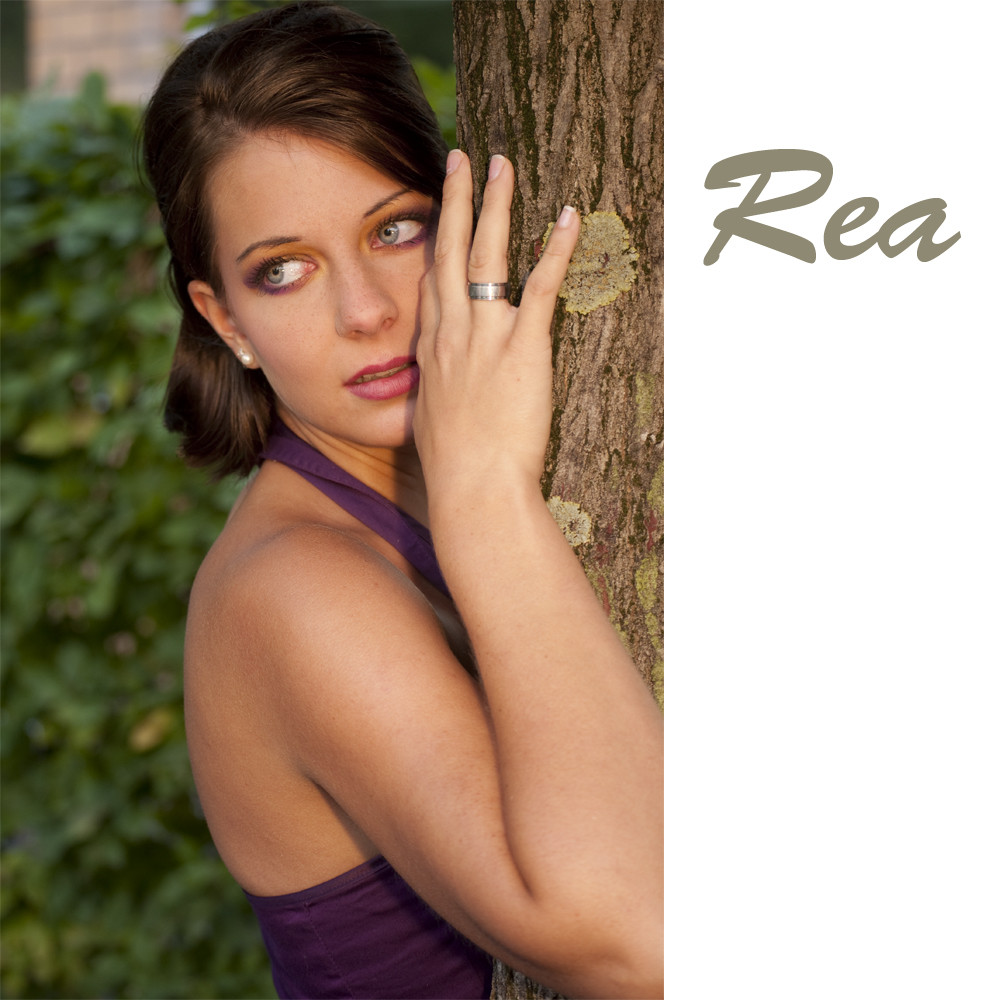 Rea