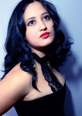 reach for the stars...