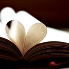 Reading for your heart