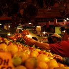 Reading Terminal Market...