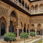 Real Alcazar