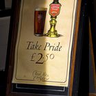 Real Ale for Sale