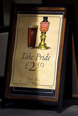 Real Ale for Sale