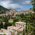 Real Cartuja de Valldemossa