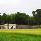 Real Cortijo (Aranjuez)