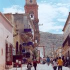 Real de Catorce